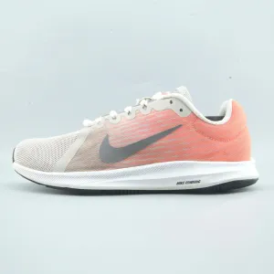NIKE DOWNSHIFTER 8 Nike innovative sneaker designs