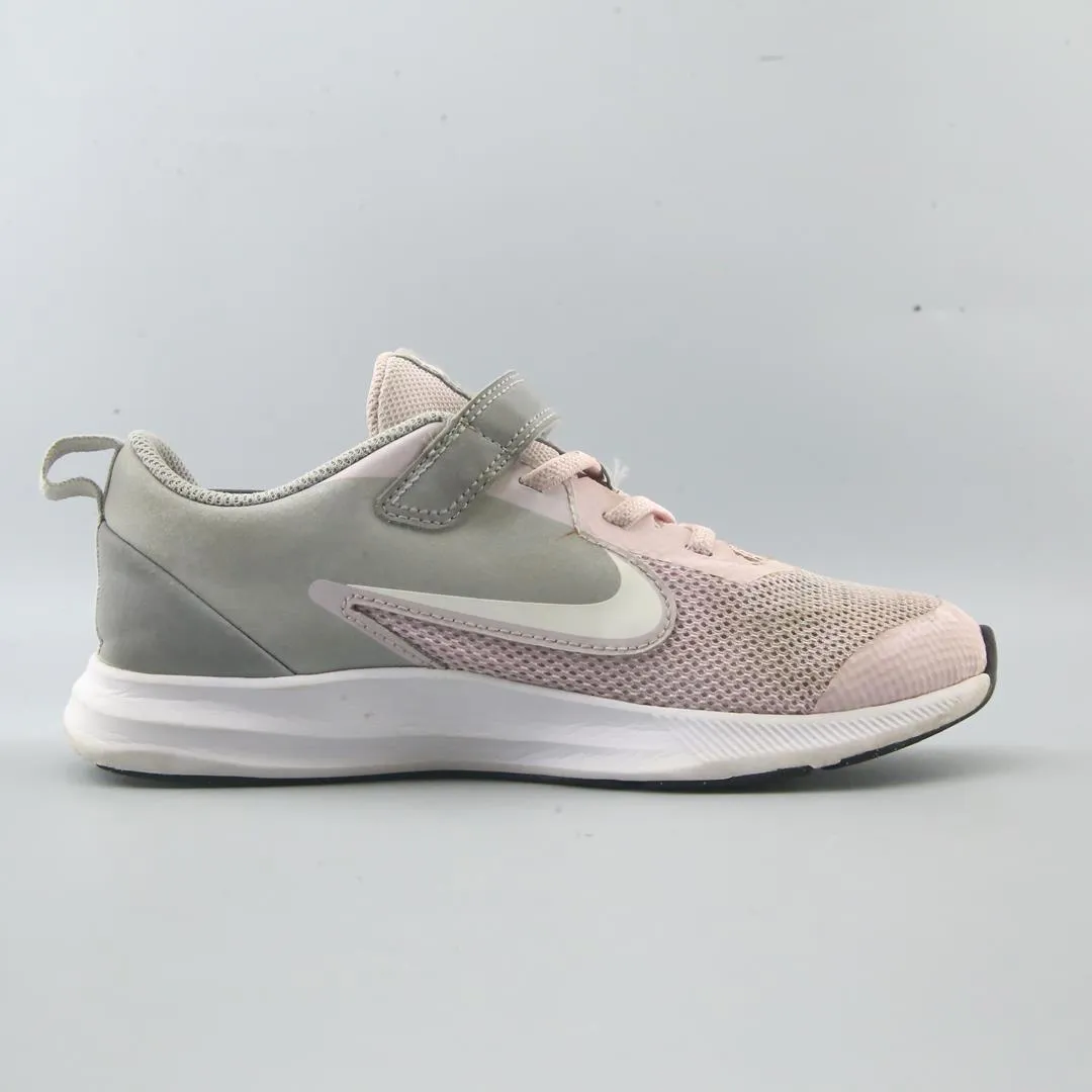 NIKE DOWNSHIFTER 9 Nike athletic footwear visuals