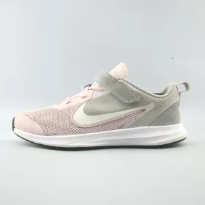 NIKE DOWNSHIFTER 9 Nike sleek running shoe styles