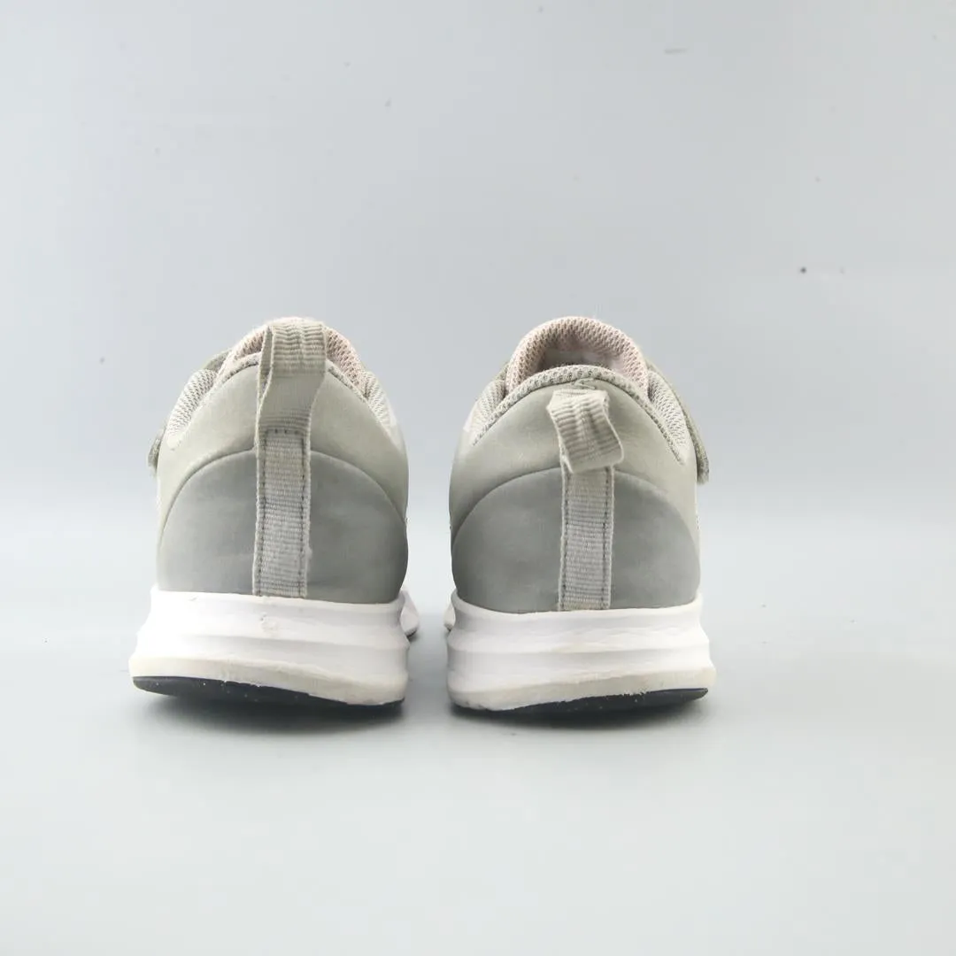 NIKE DOWNSHIFTER 9 Nike athletic footwear visuals