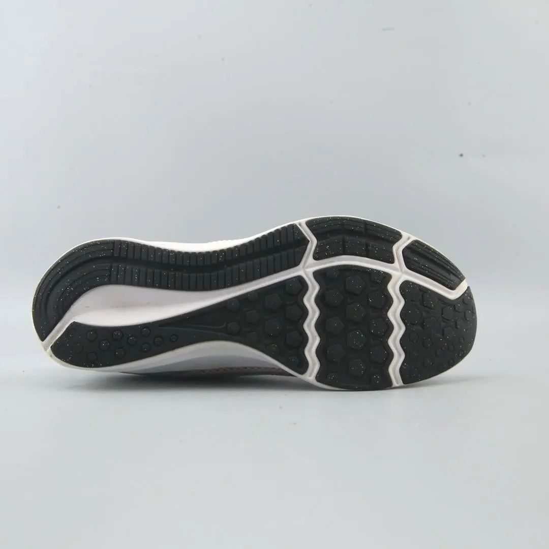 NIKE DOWNSHIFTER 9 Nike athletic footwear visuals