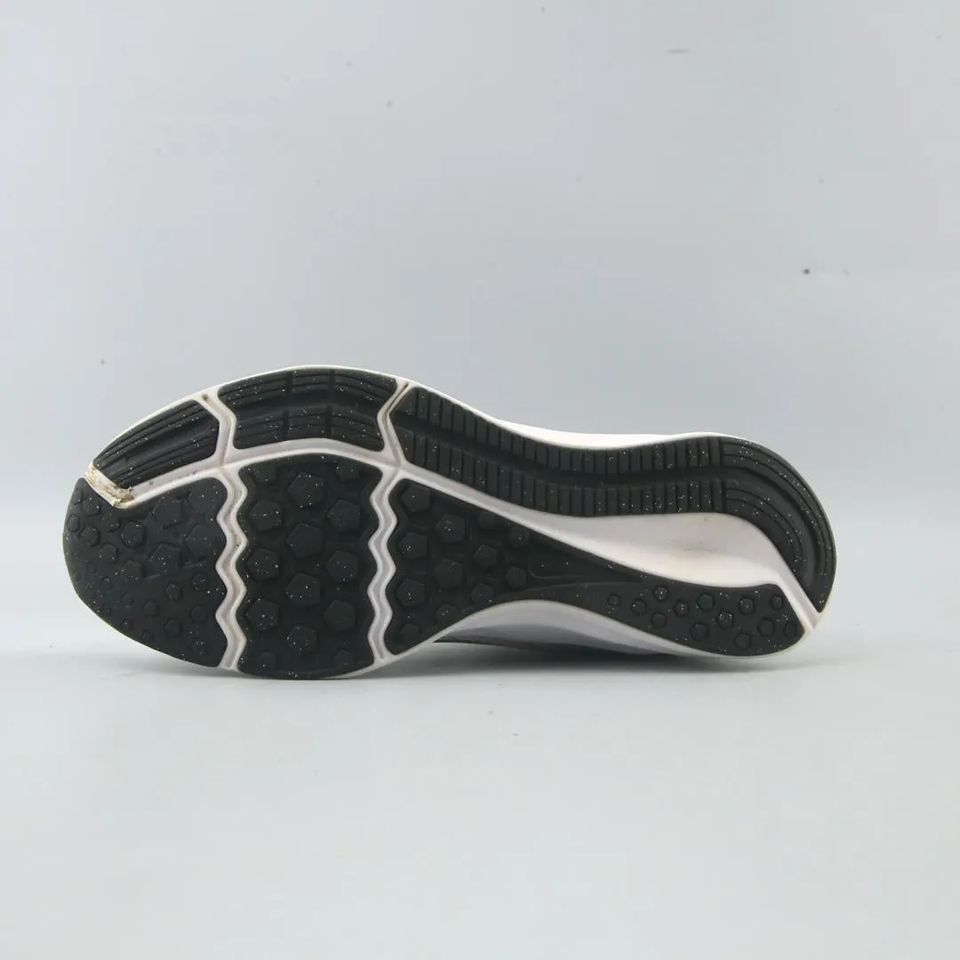 NIKE DOWNSHIFTER 9 Nike athletic footwear visuals