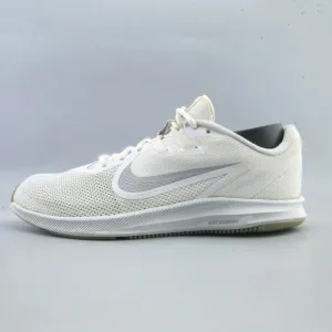 NIKE DOWNSHIFTER 9 Nike versatile casual footwear