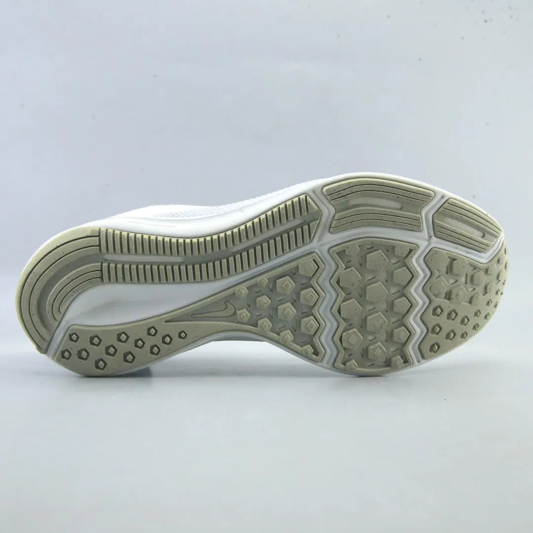 NIKE DOWNSHIFTER 9 Nike lifestyle footwear visuals
