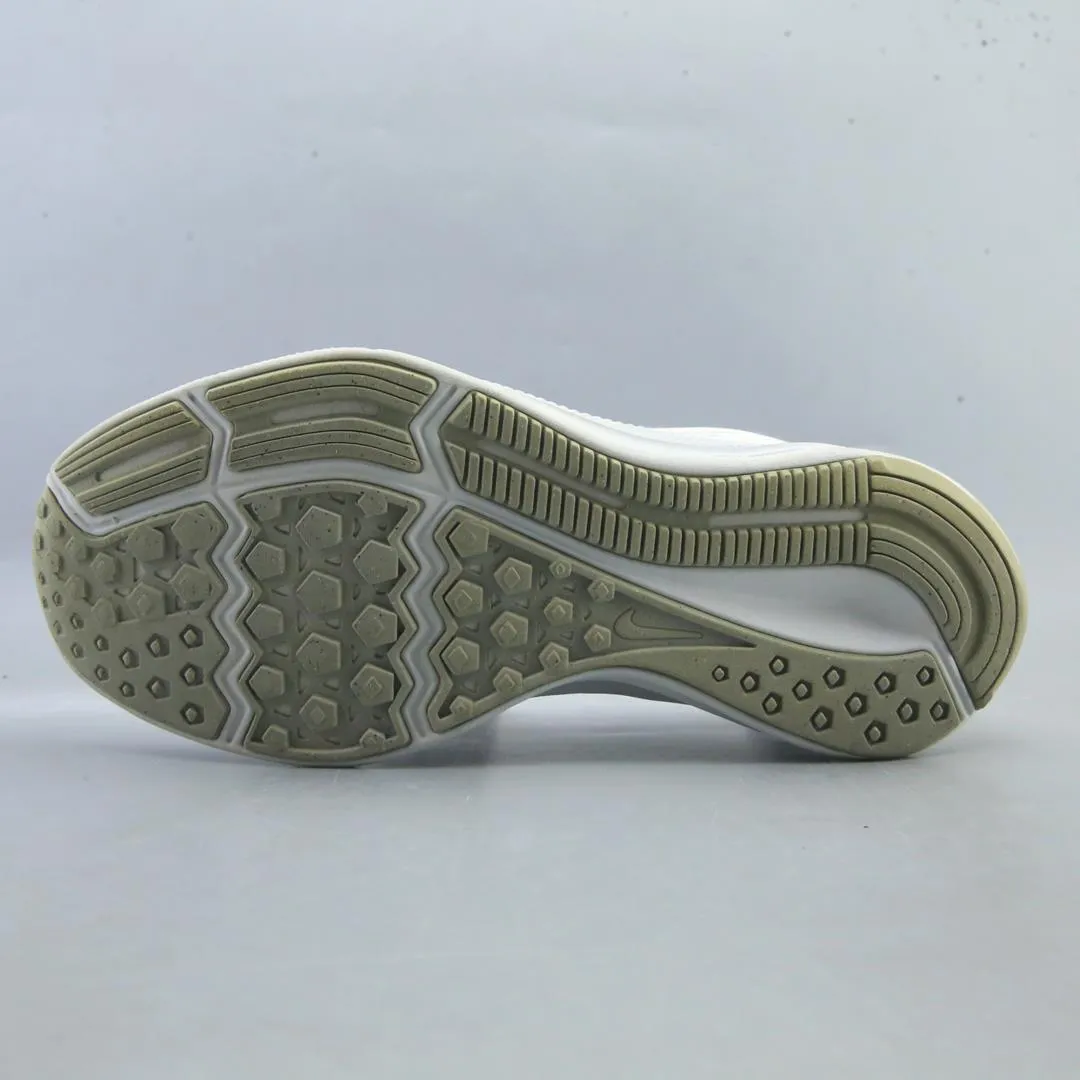 NIKE DOWNSHIFTER 9 Nike lifestyle footwear visuals