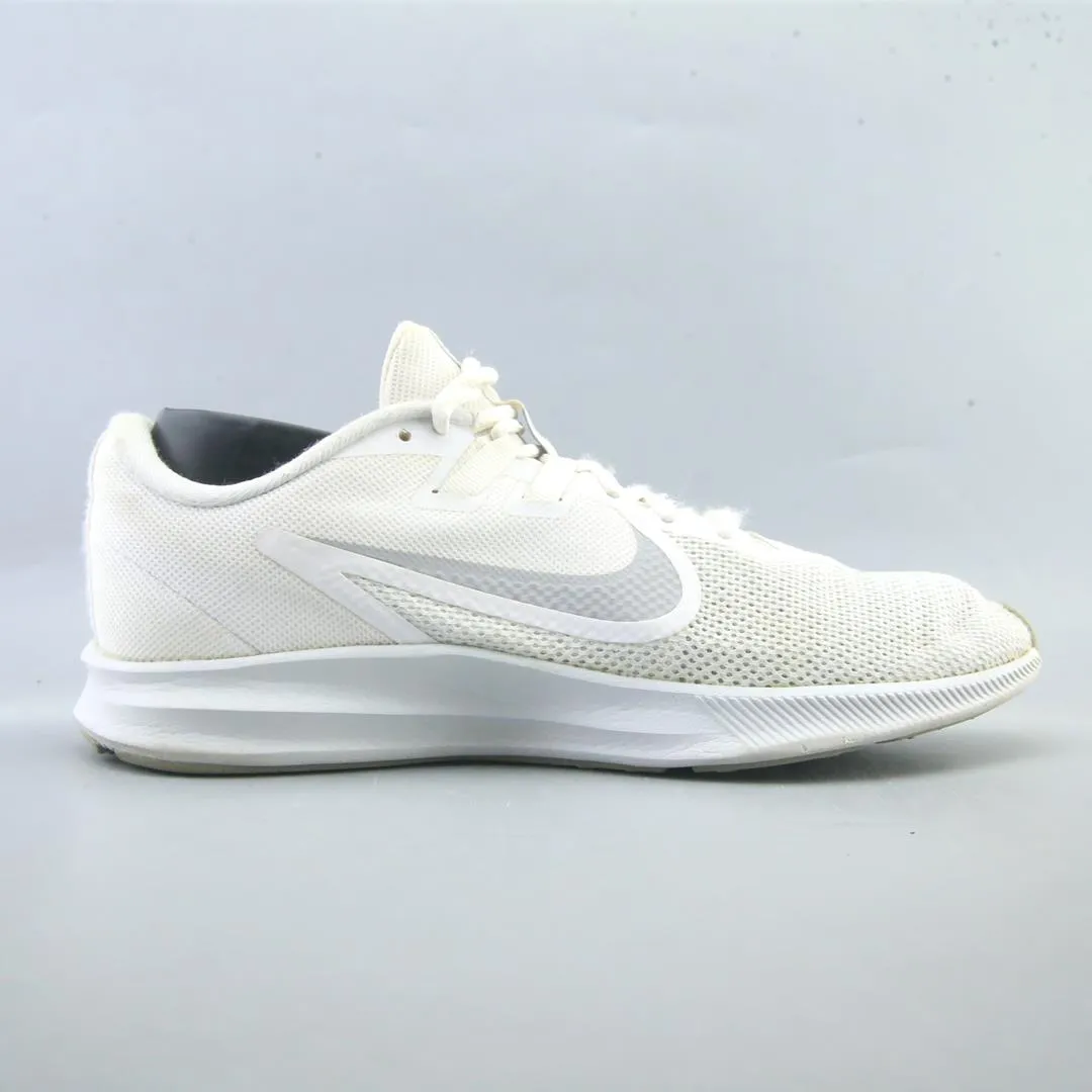 NIKE DOWNSHIFTER 9 Nike lifestyle footwear visuals