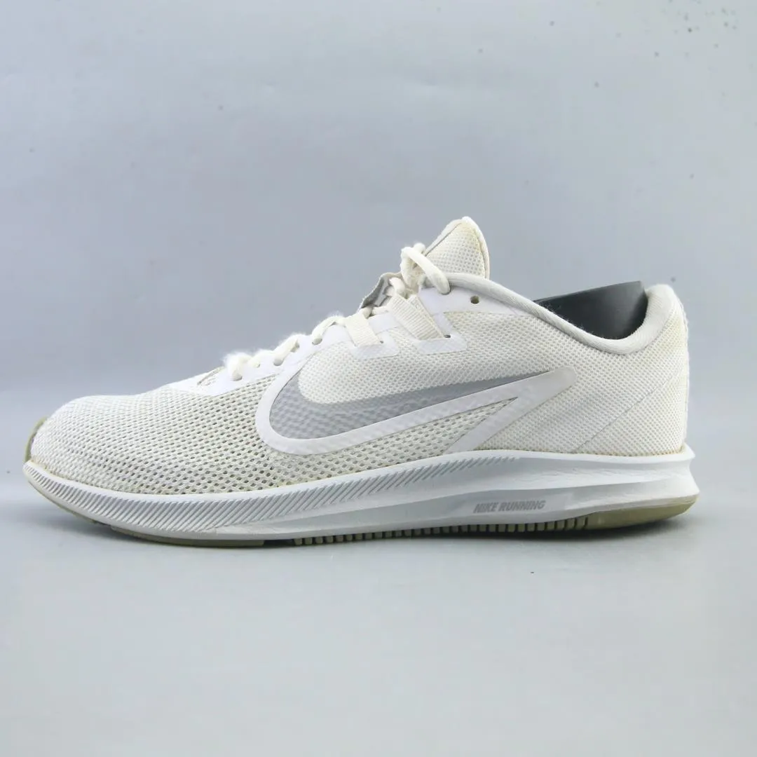 NIKE DOWNSHIFTER 9 Nike versatile casual footwear