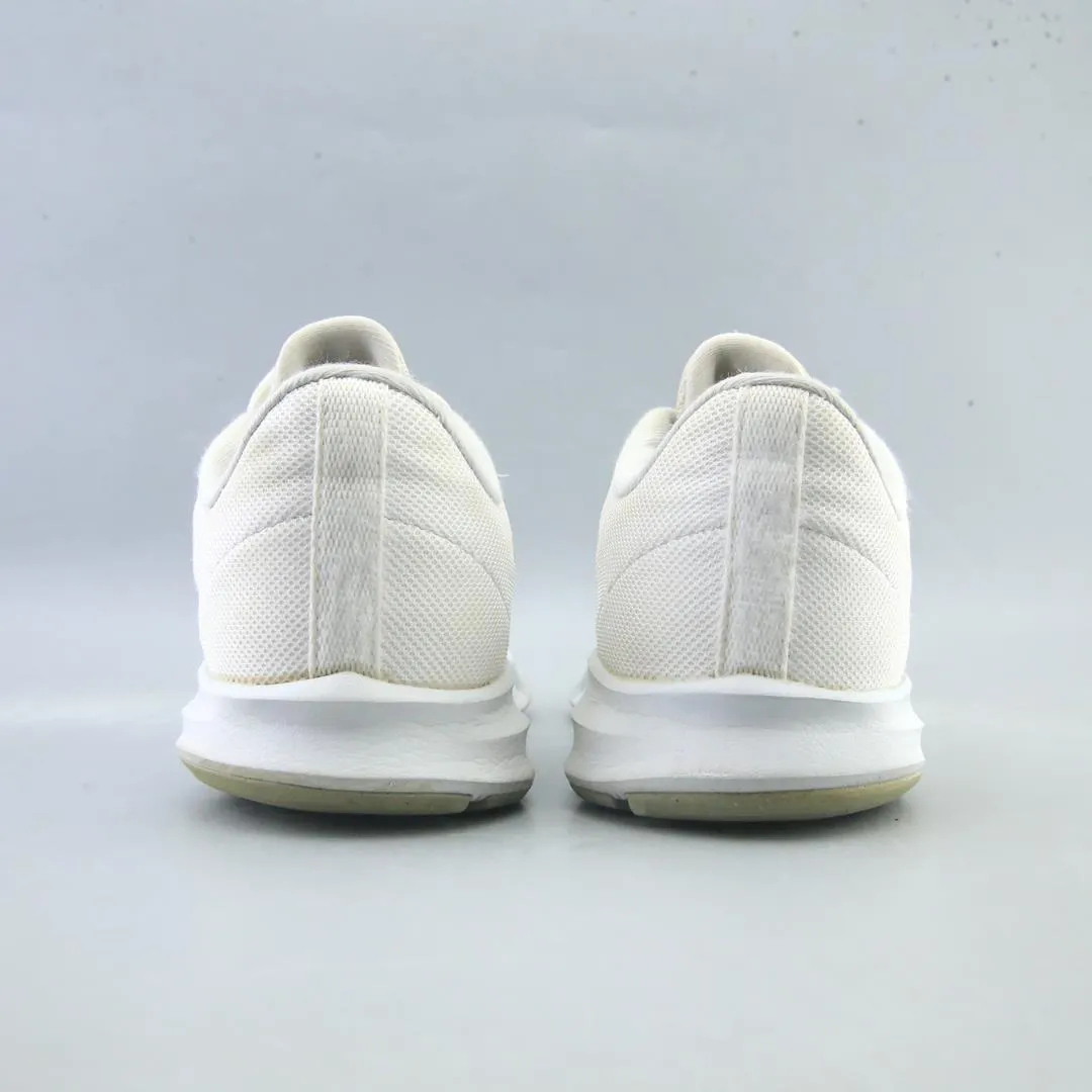 NIKE DOWNSHIFTER 9 Nike lifestyle footwear visuals