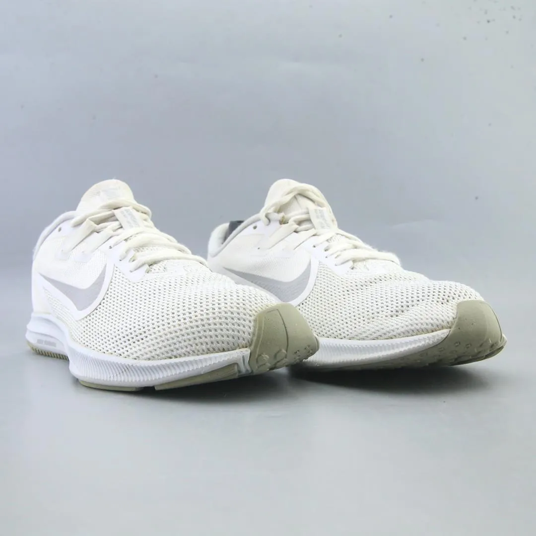 NIKE DOWNSHIFTER 9 Nike lifestyle footwear visuals