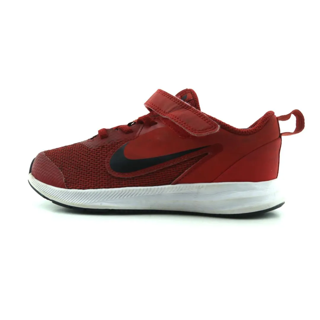 NIKE DOWNSHIFTER 9 Nike lightweight trainer models