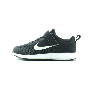 NIKE DOWNSHIFTER 9 Nike innovative sneaker designs