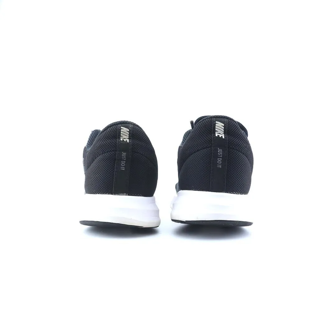 NIKE DOWNSHIFTER 9 sporty Nike shoe designs