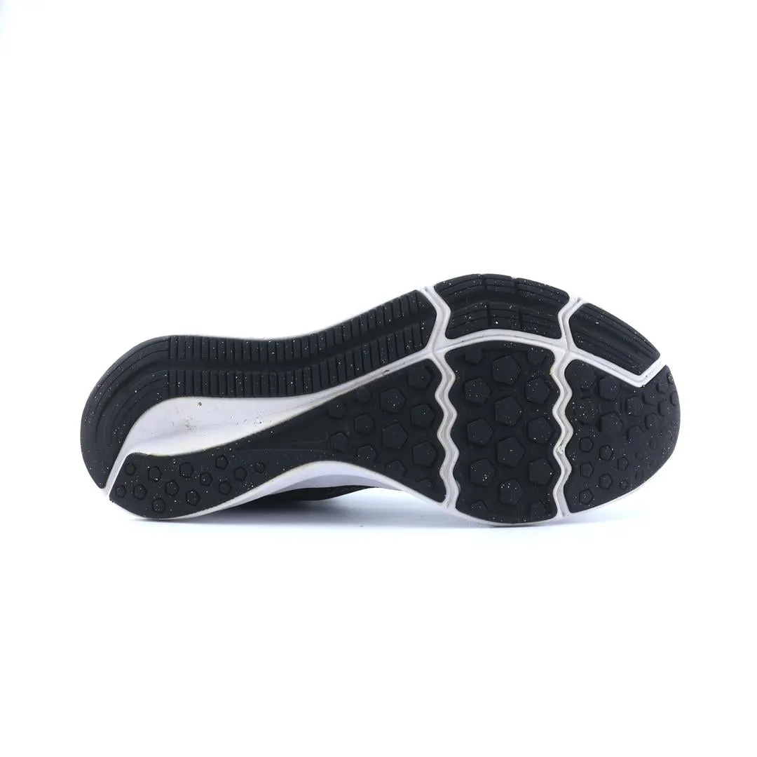 NIKE DOWNSHIFTER 9 sporty Nike shoe designs