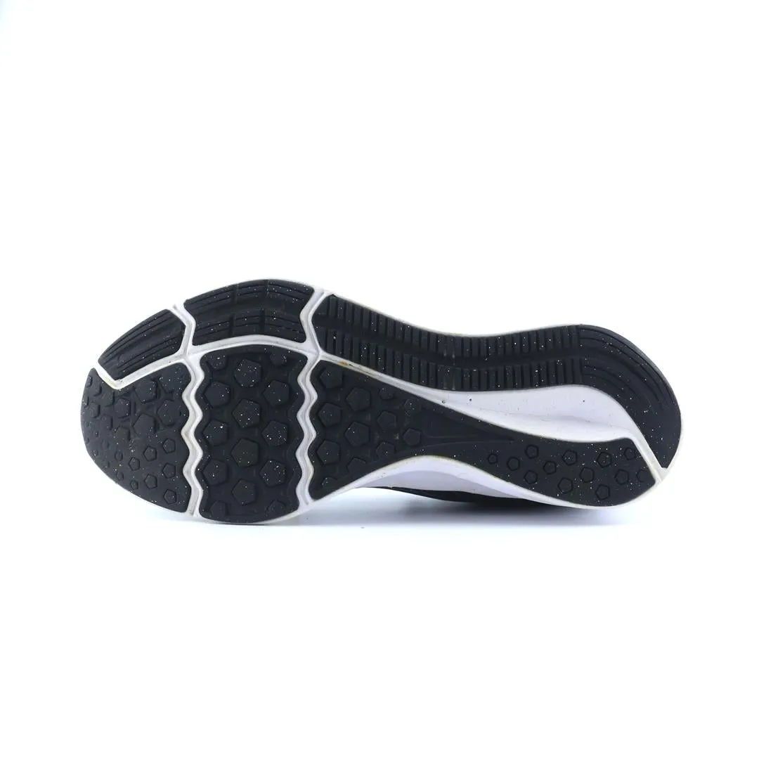 NIKE DOWNSHIFTER 9 sporty Nike shoe designs