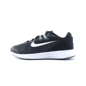 NIKE DOWNSHIFTER 9 Nike high-performance athletic shoes