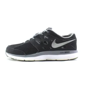 NIKE DUAL FUSION LITE Nike durable outdoor footwear
