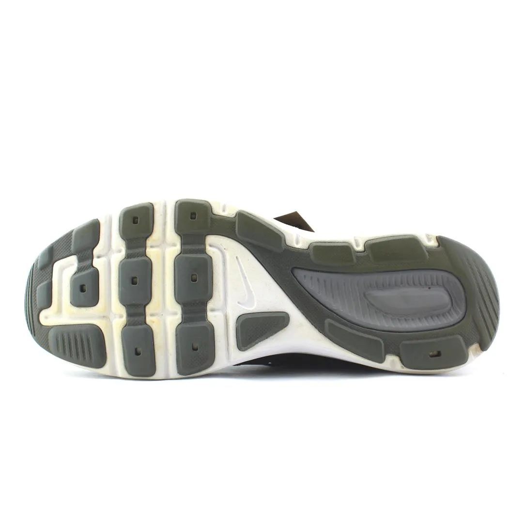 NIKE DUAL FUSION LITE modern Nike footwear styles