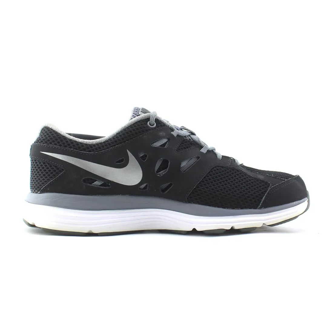NIKE DUAL FUSION LITE modern Nike footwear styles
