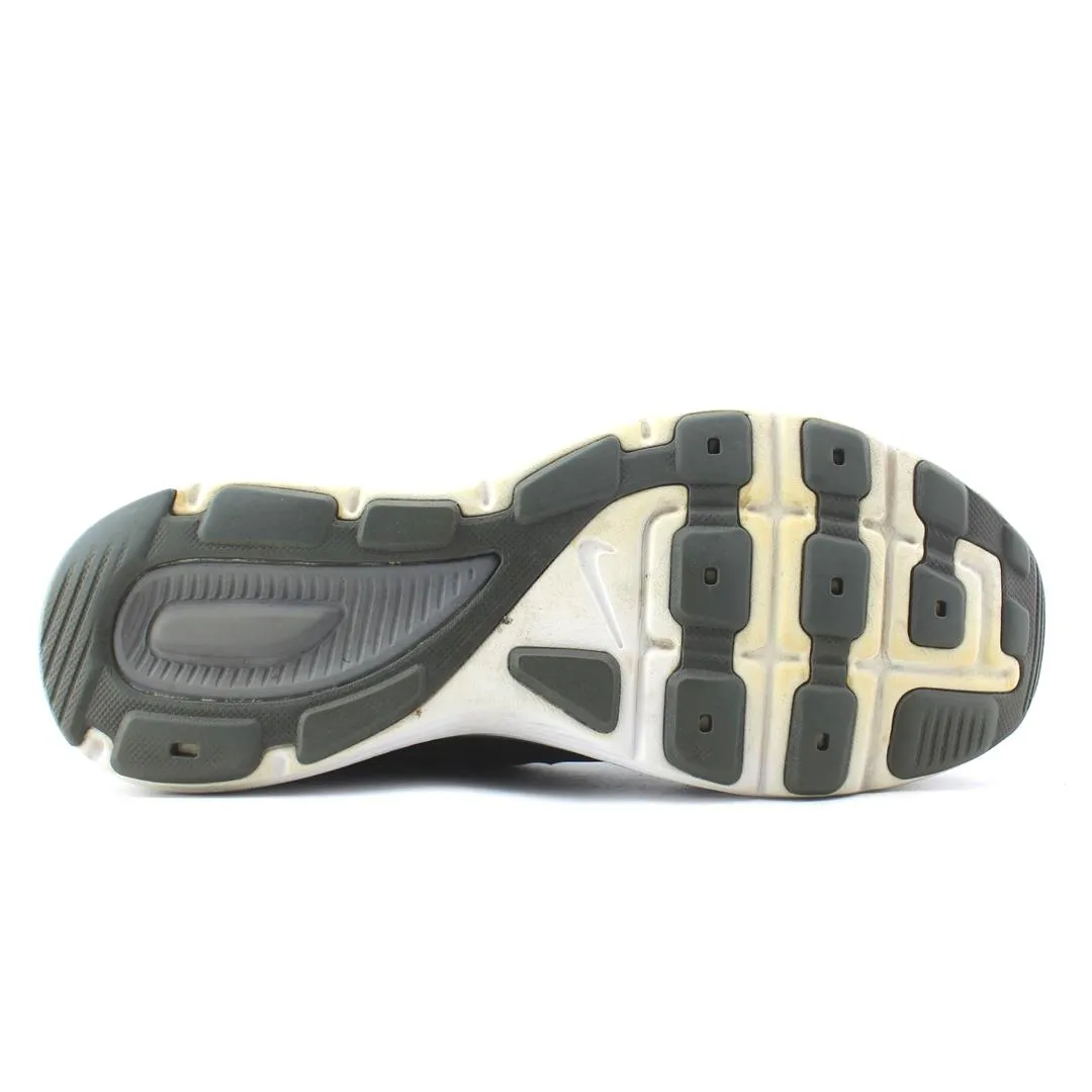NIKE DUAL FUSION LITE modern Nike footwear styles