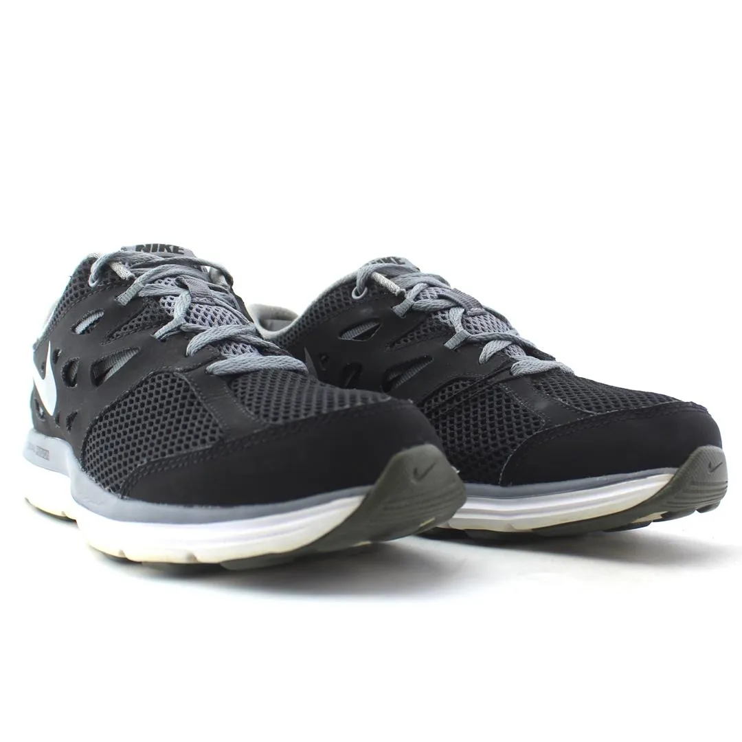 NIKE DUAL FUSION LITE modern Nike footwear styles