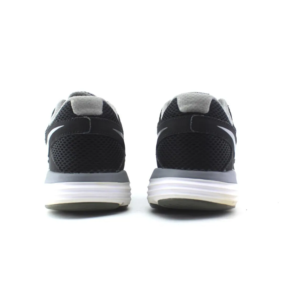 NIKE DUAL FUSION LITE modern Nike footwear styles