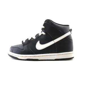 NIKE  DUNK HIGH Nike modern athletic shoe designs