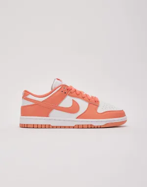 Nike Dunk Low Next Nature Nike casual sneakers with modern design
