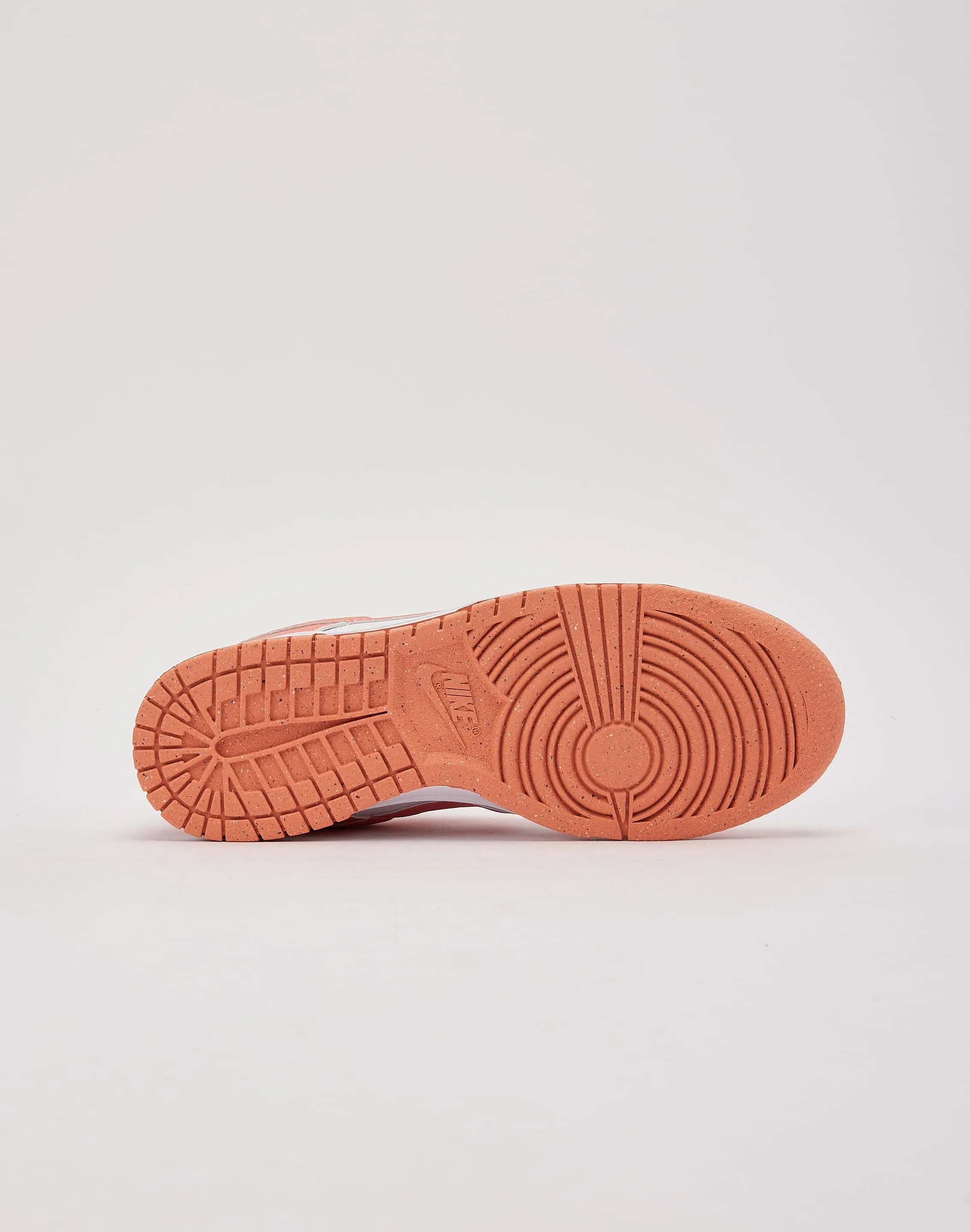 Nike Dunk Low Next Nature Comfort Trainers