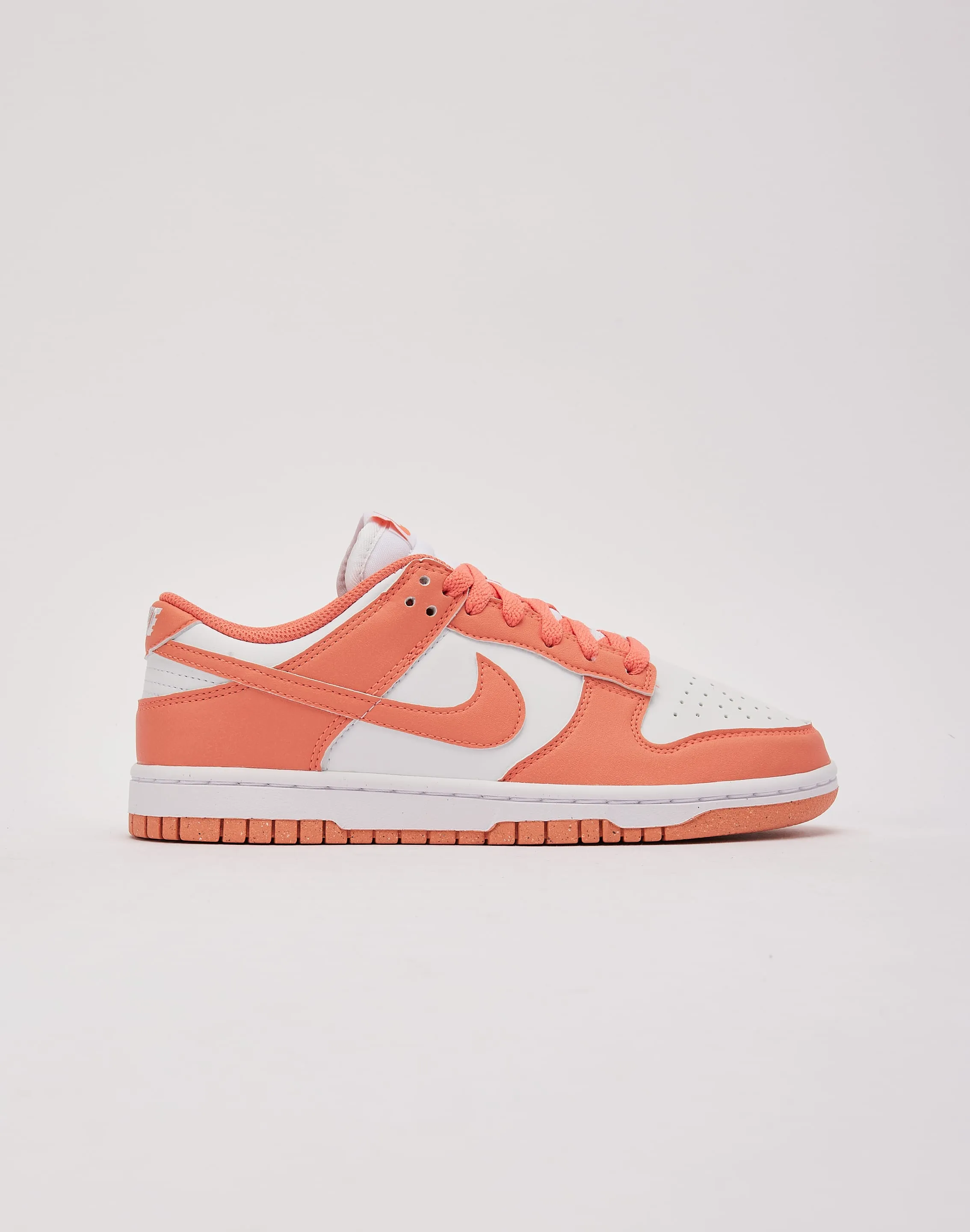 Nike Dunk Low Next Nature Nike casual sneakers with modern design