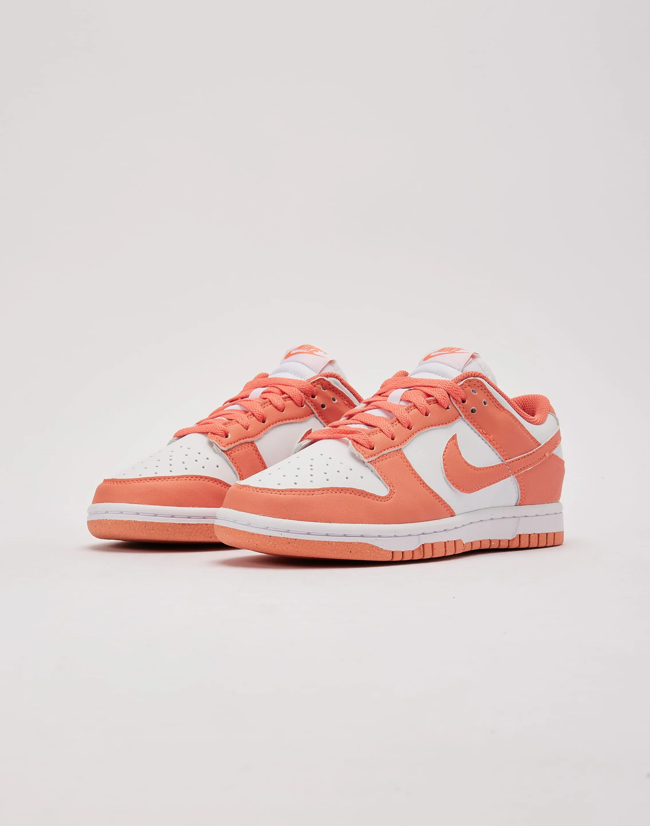 Nike Dunk Low Next Nature Comfort Trainers