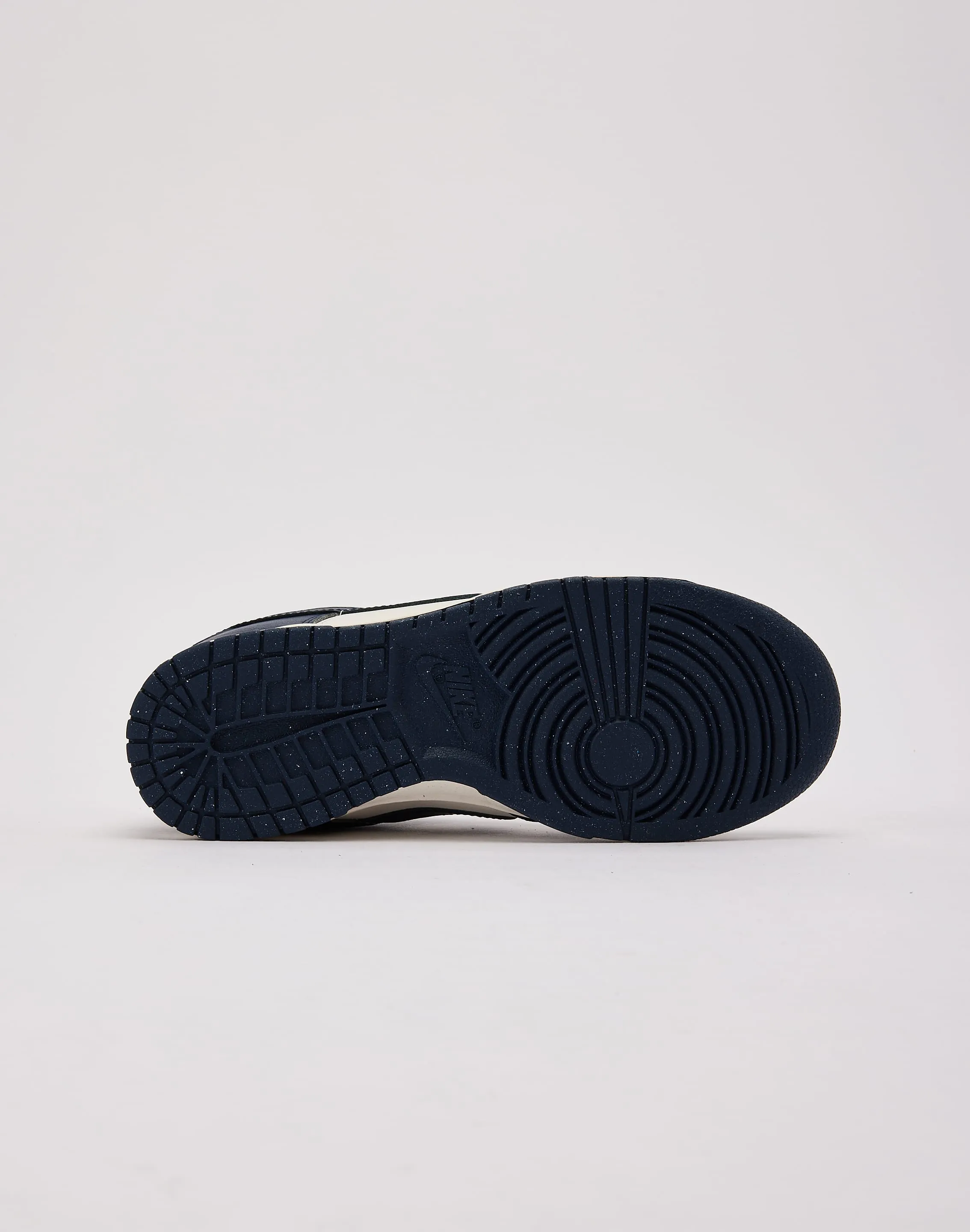 Nike Dunk Low Next Nature 'Olympic' Comfort Trainers