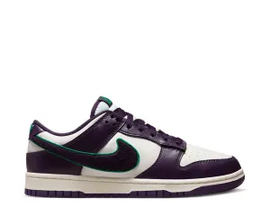 Nike Dunk Low Nike classic sneakers for everyday motion