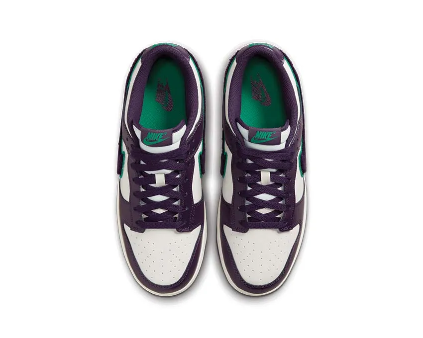 Nike Dunk Low Nike all-day comfort shoes