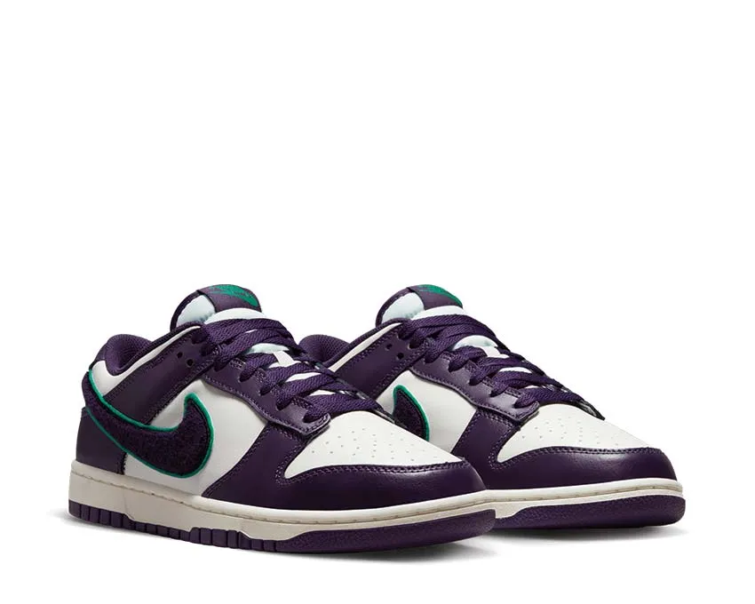 Nike Dunk Low Nike all-day comfort shoes