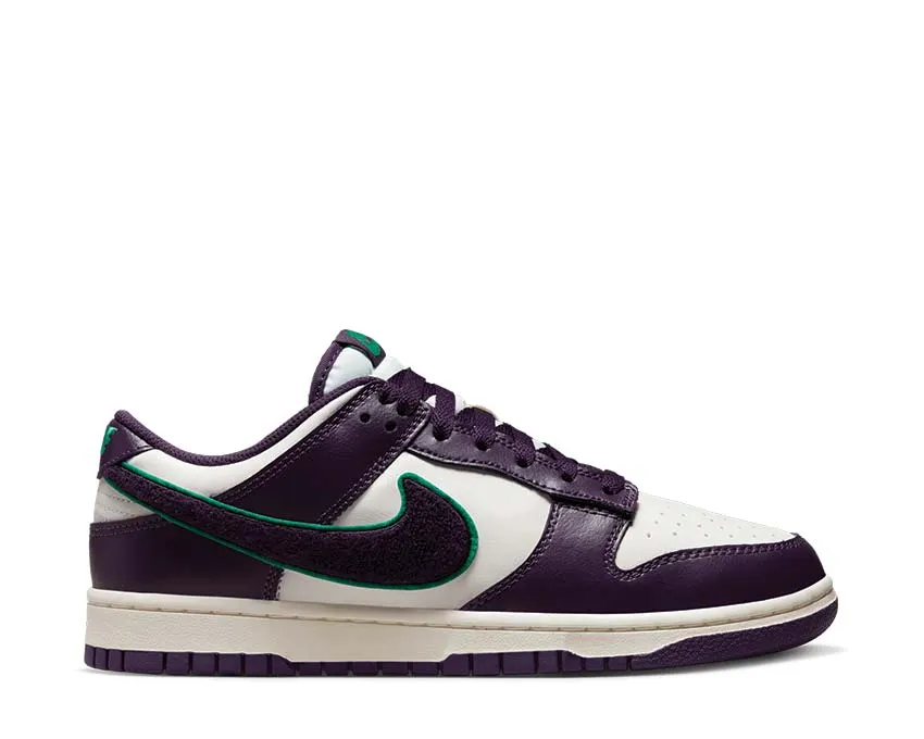 Nike Dunk Low Nike classic sneakers for everyday motion