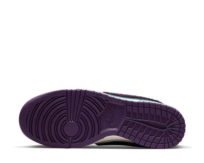 Nike Dunk Low Nike all-day comfort shoes