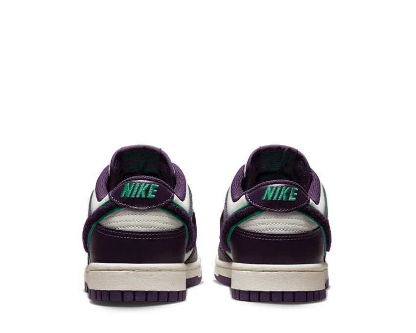 Nike Dunk Low Nike all-day comfort shoes