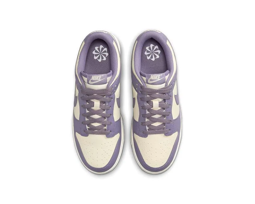 Nike Dunk Low Nike retro-inspired sneakers