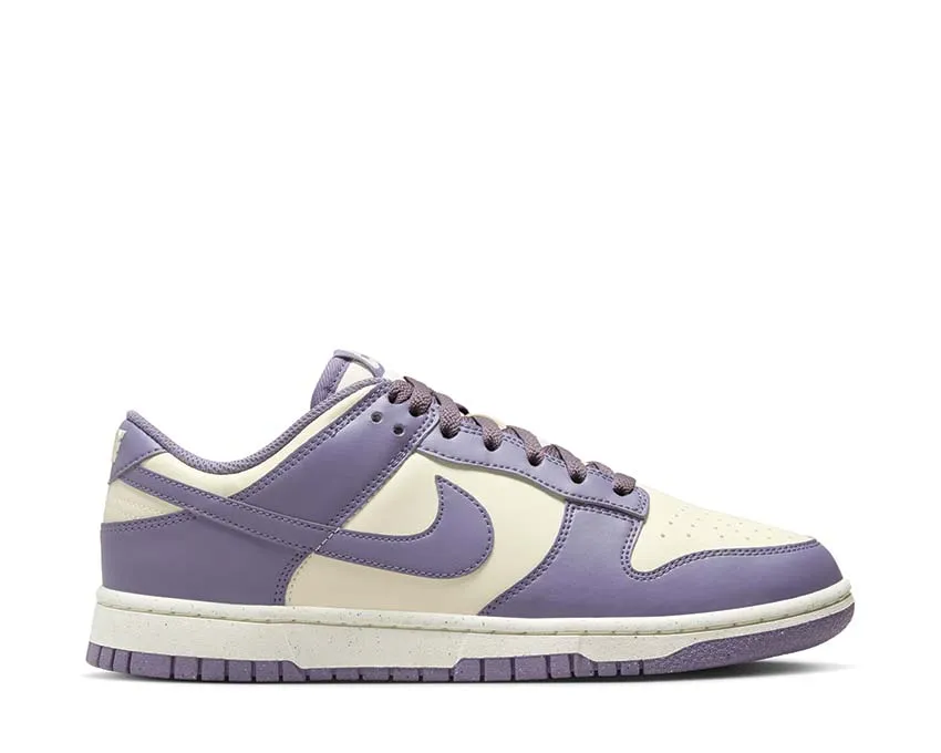 Nike Dunk Low Nike essential sneakers for sport and street