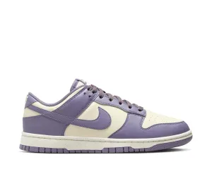 Nike Dunk Low Nike essential sneakers for sport and street