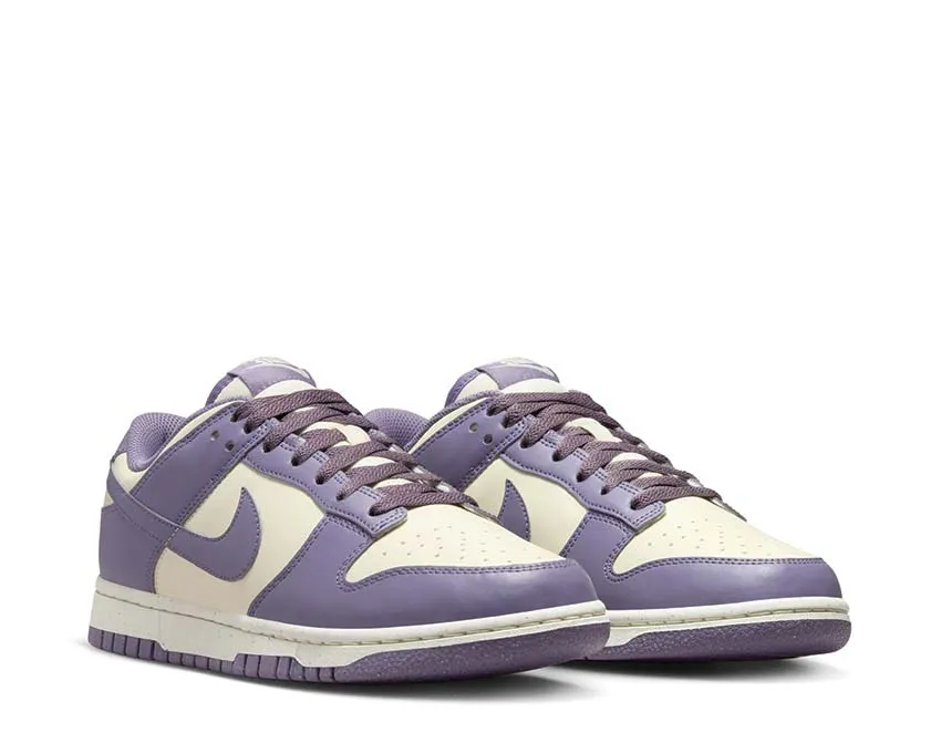 Nike Dunk Low Nike retro-inspired sneakers