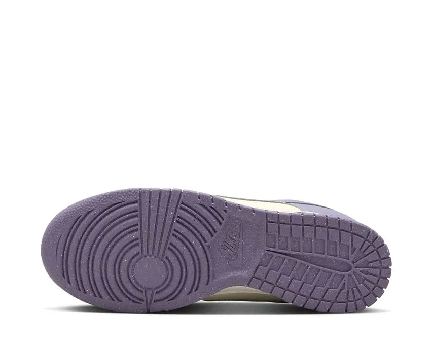 Nike Dunk Low Nike retro-inspired sneakers