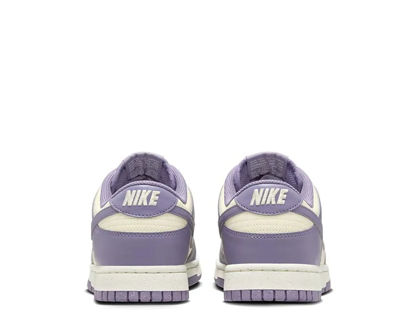 Nike Dunk Low Nike retro-inspired sneakers