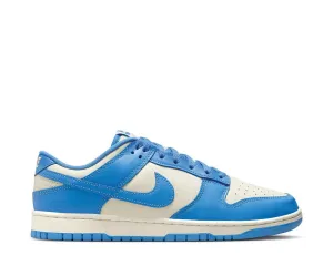Nike Dunk Low Retro Nike casual sneakers for men and women