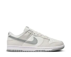 Nike Dunk Low Retro Nike essential sneakers for sport and street