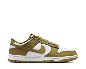 Nike Dunk Low Retro Nike essential sneakers for sport and street