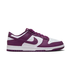 Nike Dunk Low Retro Nike essential sneakers for sport and street