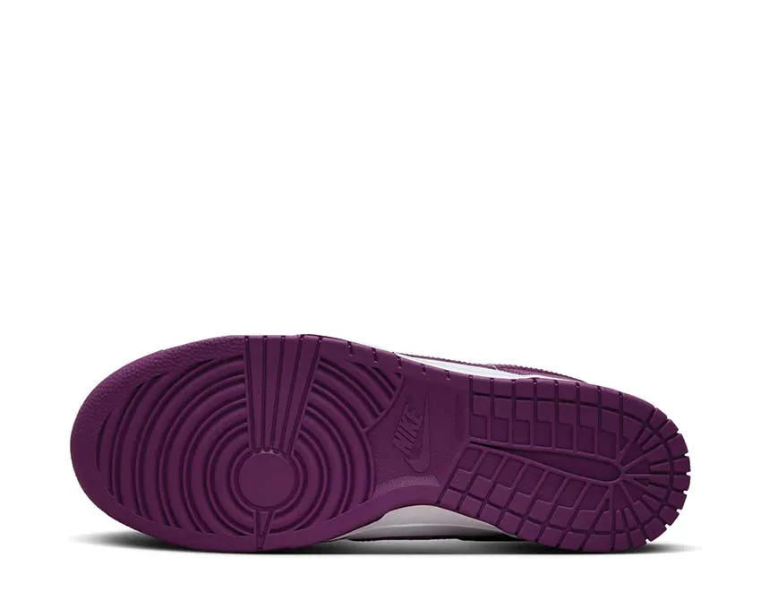 Nike Dunk Low Retro Nike retro-inspired sneakers