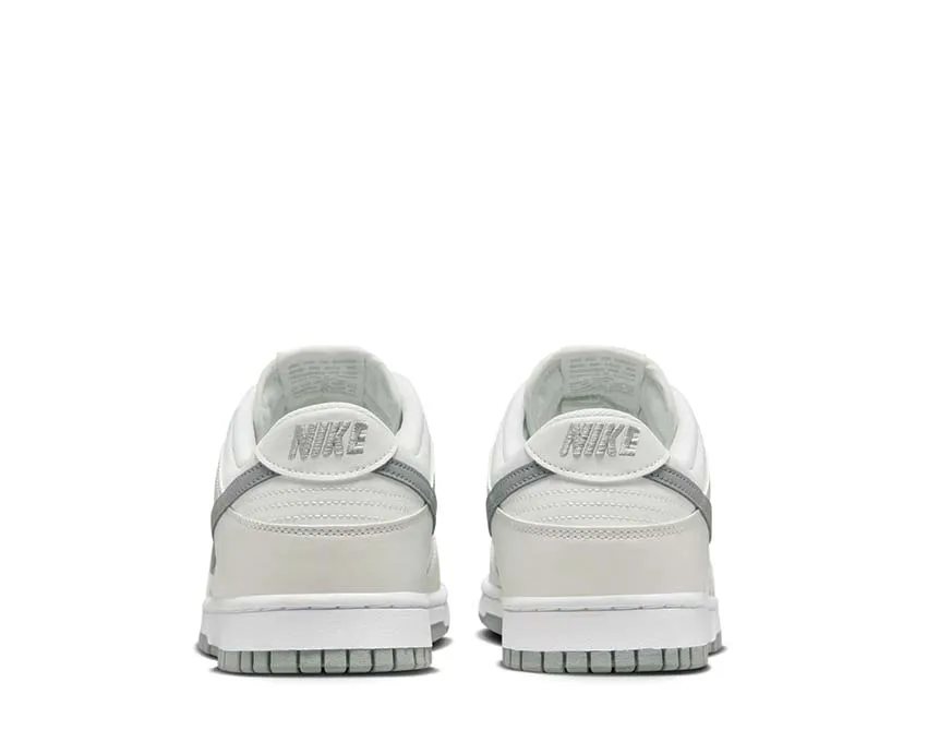 Nike Dunk Low Retro Nike retro-inspired sneakers
