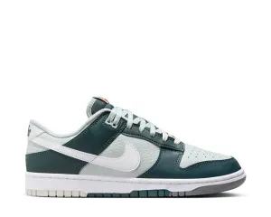 Nike Dunk Low Retro Premium Nike essential sneakers for sport and street